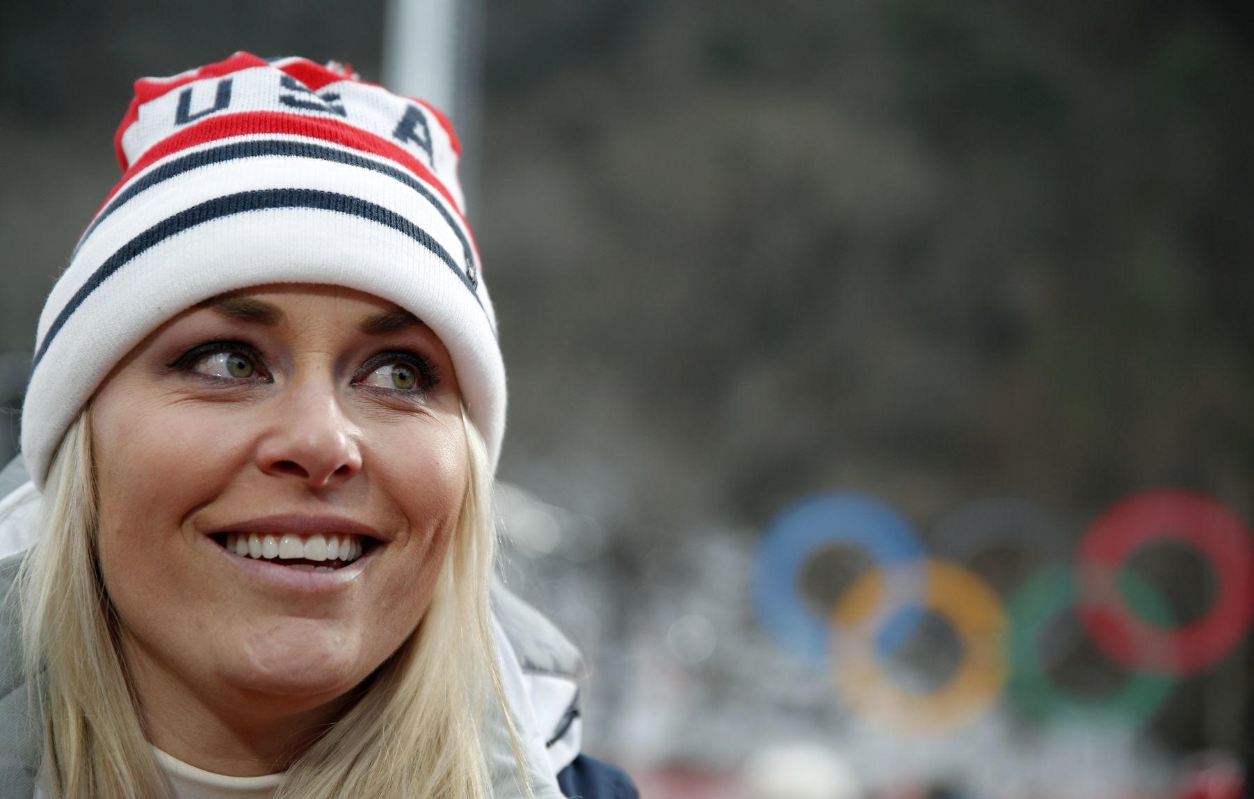 U.S. comes up well short of its medals projection